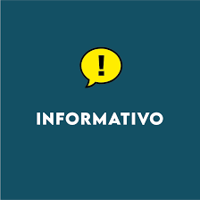 Informativo Janeiro 2018