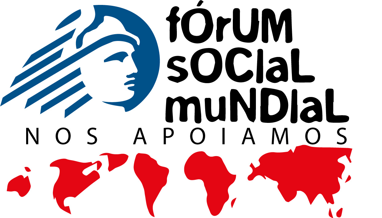 Fórum Social Mundial 2018