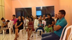 8 de Março dia Internacional da Mulher