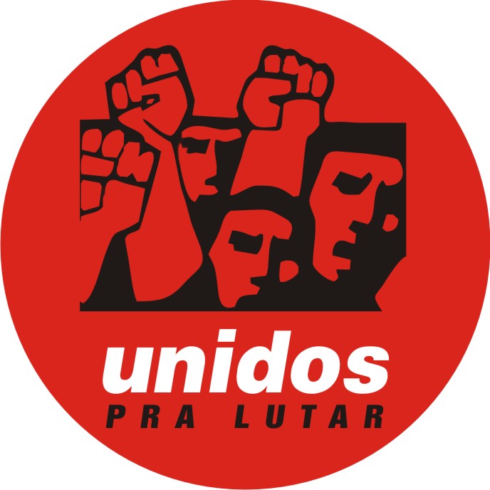 Ministério Público do Trabalho e organizações sindicais precisam atuar juntos em defesa dos direitos trabalhistas
