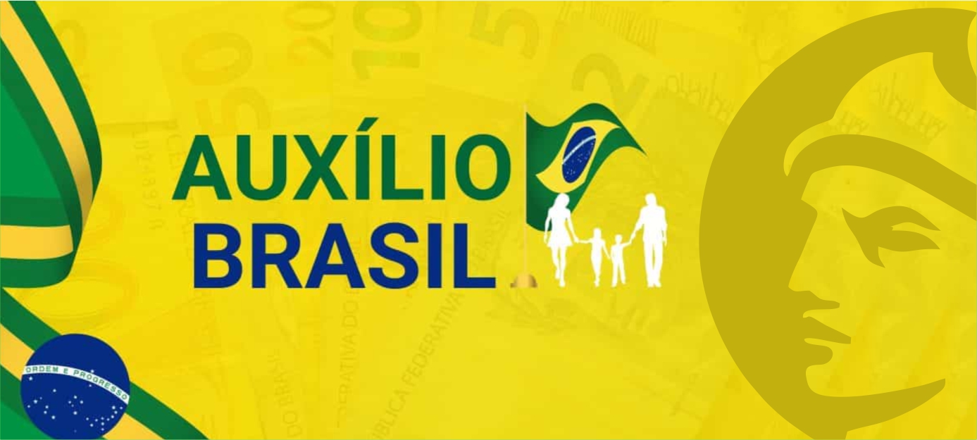 Auxílio Brasil é imprevisível, limitado e com alcance reduzido, alerta Dieese