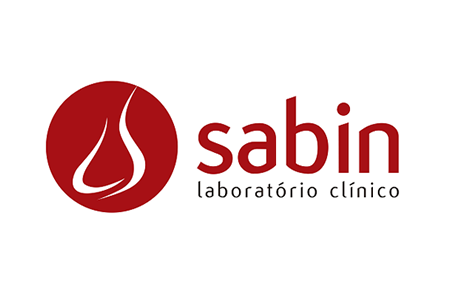 Laboratório Sabin