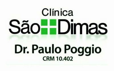 Clinica São Dimas