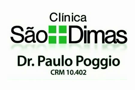 Clinica São Dimas