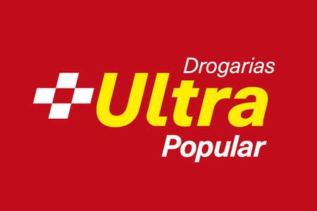 Farmácia Ultrapopular