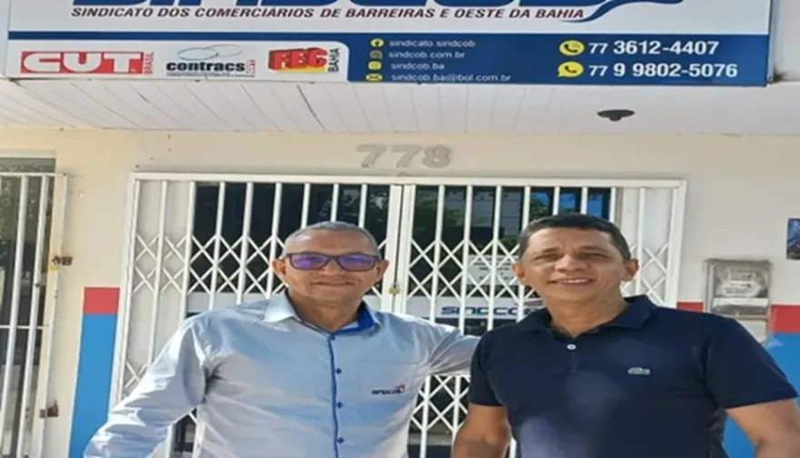 FEC e Sindicato derrubam liminar e lojas fecham dia 20